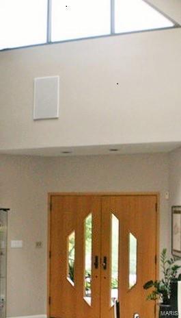 Sugar Creek Estates - Residential