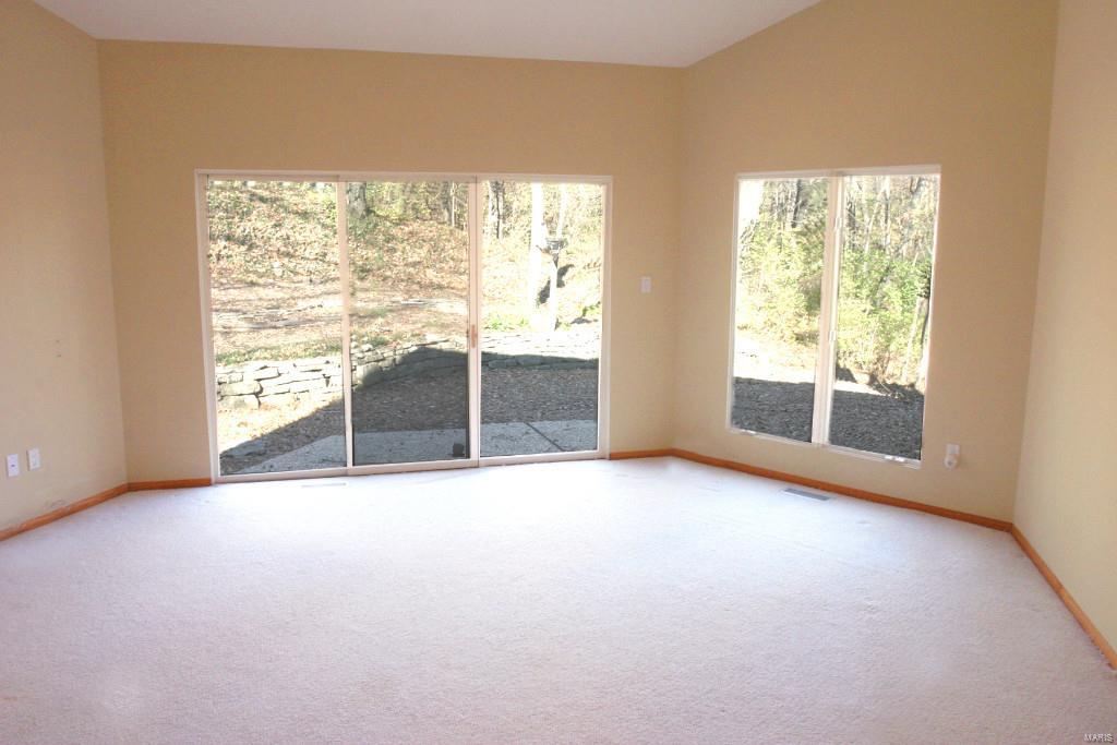 Sugar Creek Estates - Residential