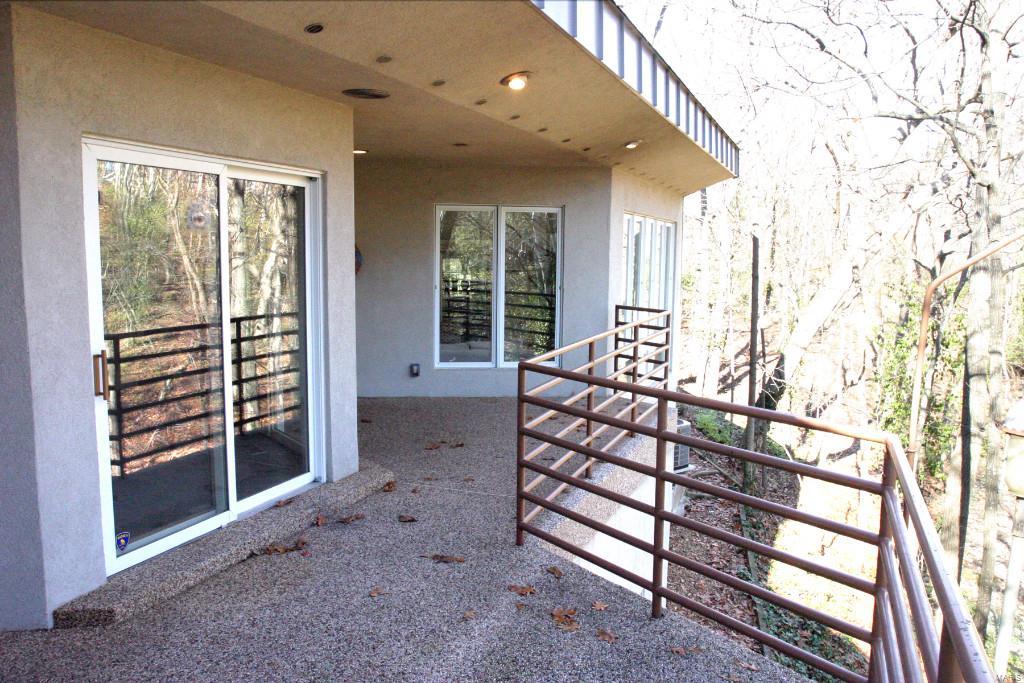 Sugar Creek Estates - Residential