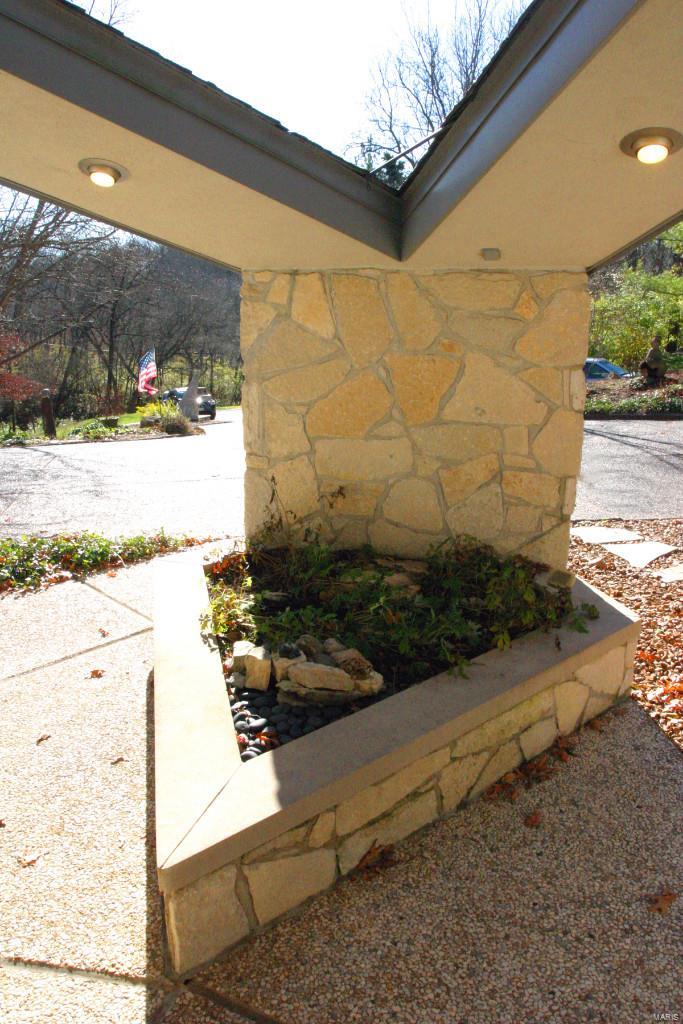 Sugar Creek Estates - Residential