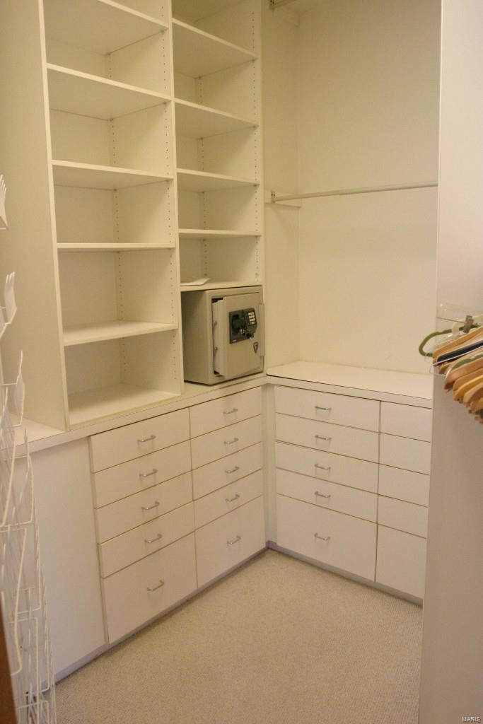 Sugar Creek Estates - Residential