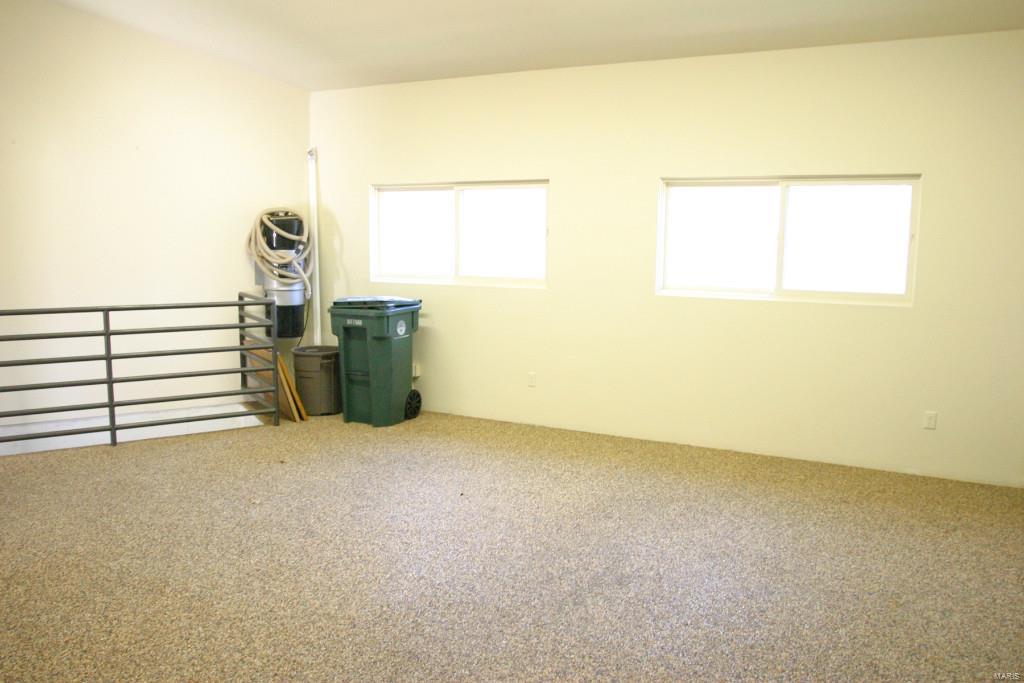 Sugar Creek Estates - Residential