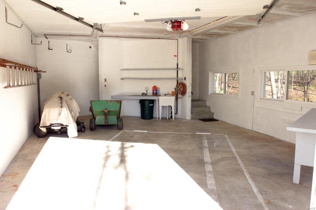 Sugar Creek Estates - Residential