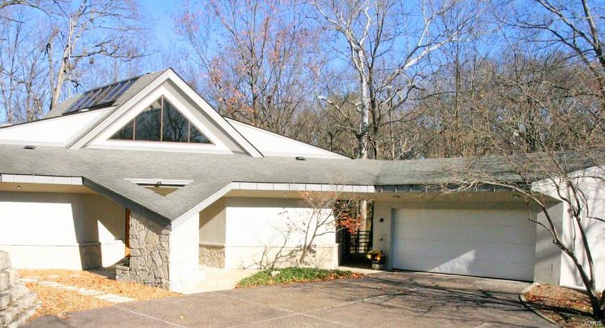 Sugar Creek Estates - Residential