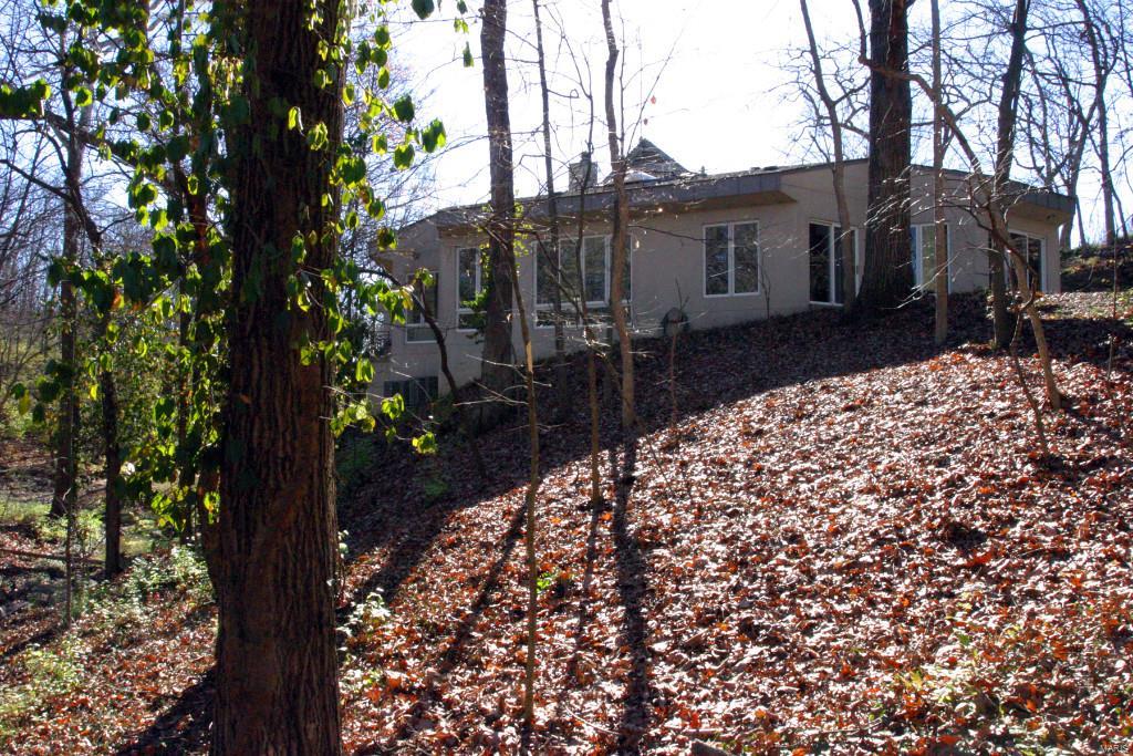 Sugar Creek Estates - Residential