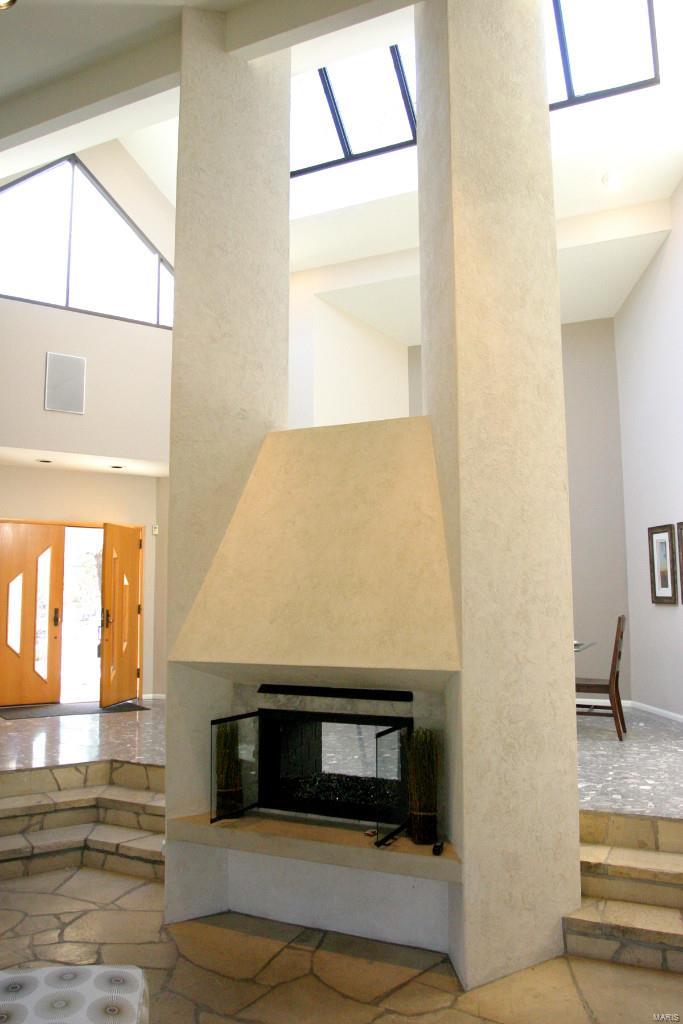 Sugar Creek Estates - Residential