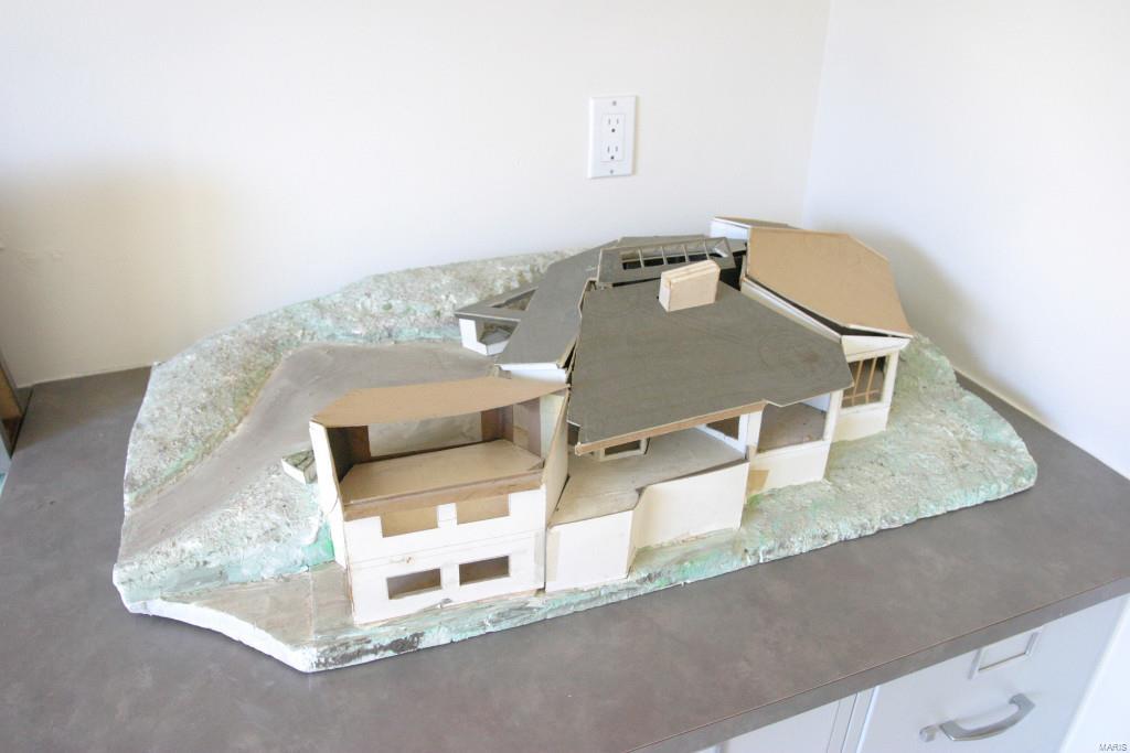 Sugar Creek Estates - Residential