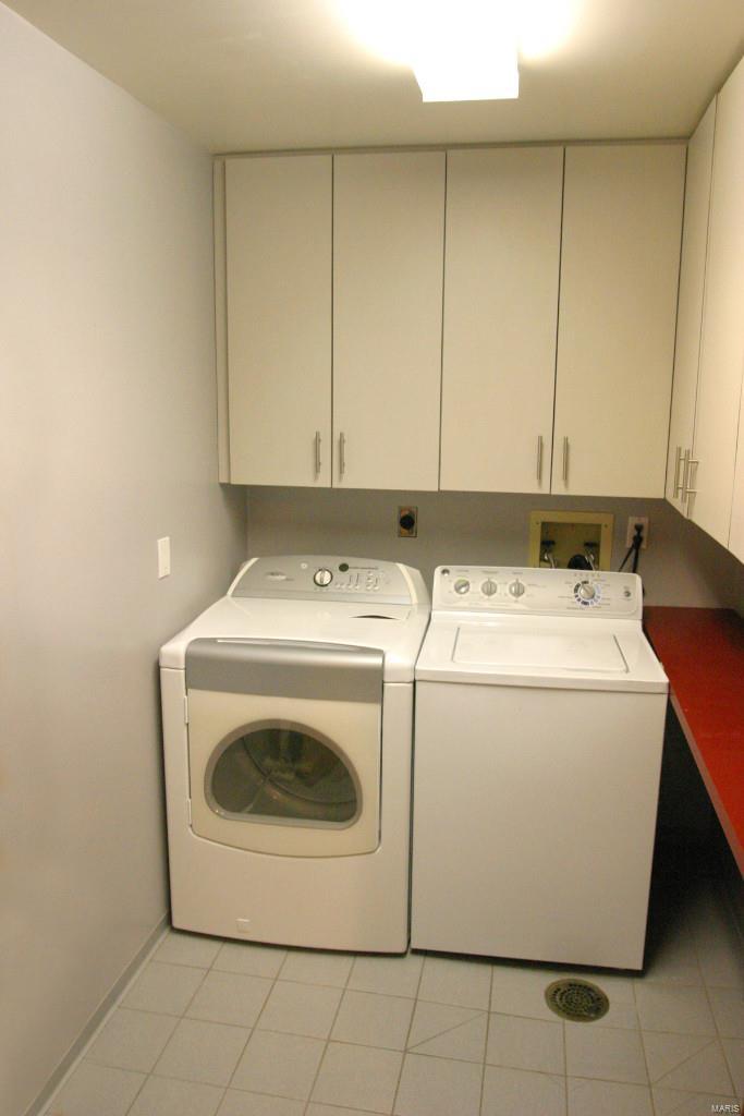 Sugar Creek Estates - Residential