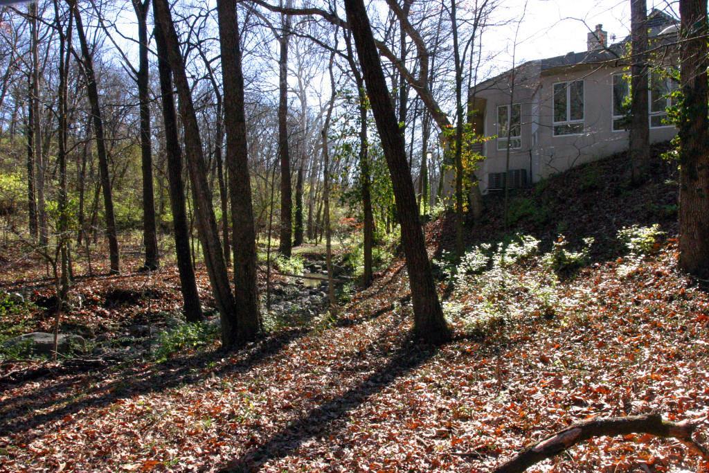 Sugar Creek Estates - Residential