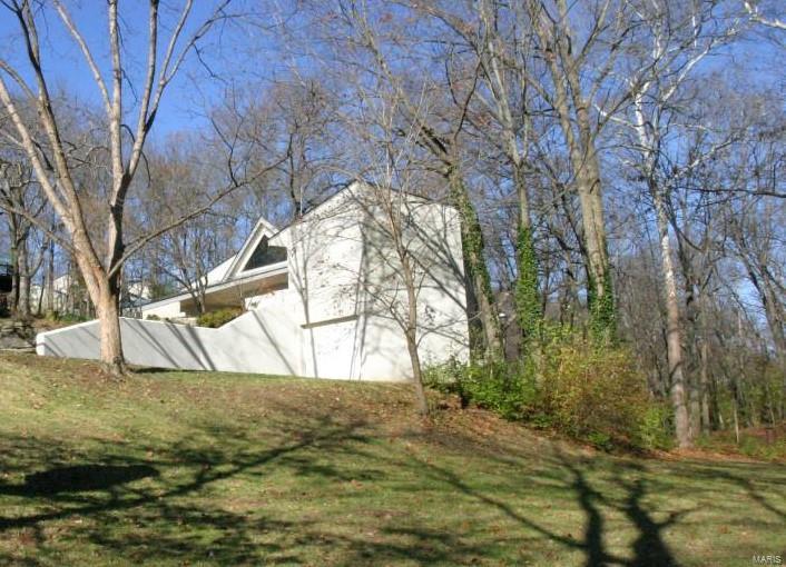 Sugar Creek Estates - Residential