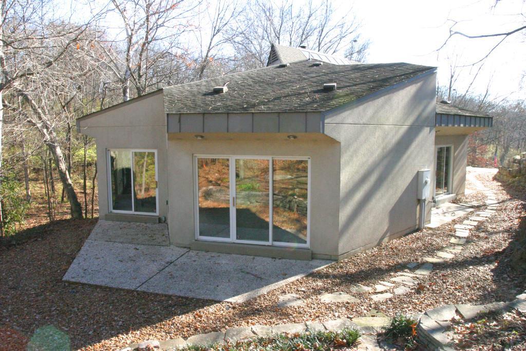 Sugar Creek Estates - Residential