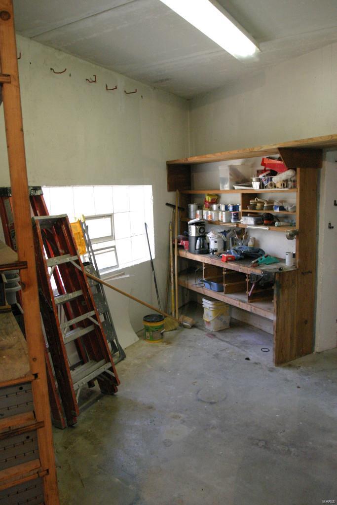 Sugar Creek Estates - Residential