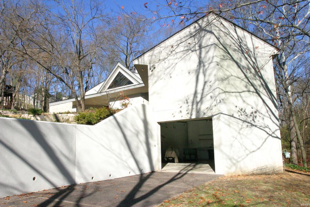 Sugar Creek Estates - Residential