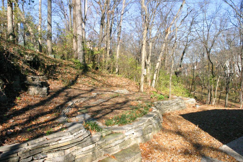 Sugar Creek Estates - Residential