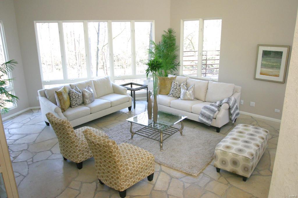 Sugar Creek Estates - Residential