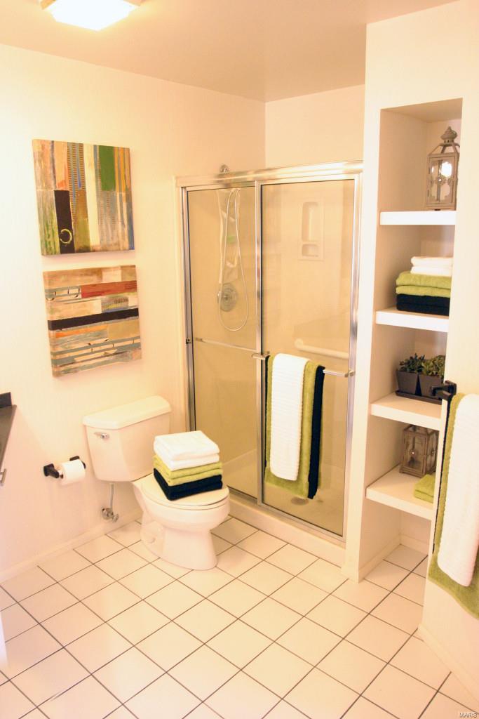 Sugar Creek Estates - Residential