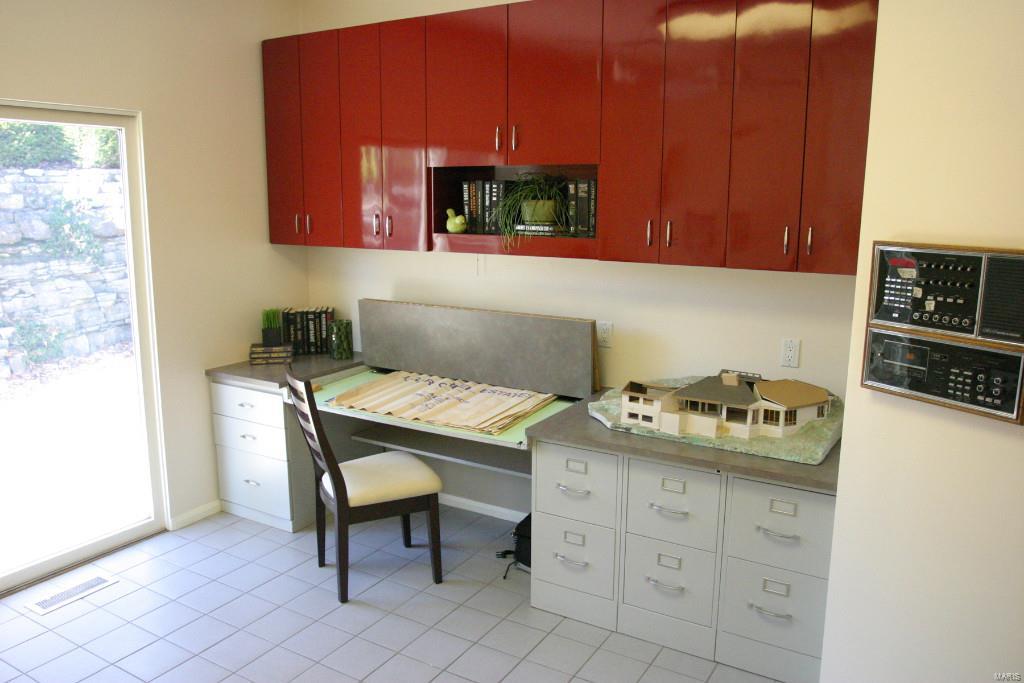 Sugar Creek Estates - Residential