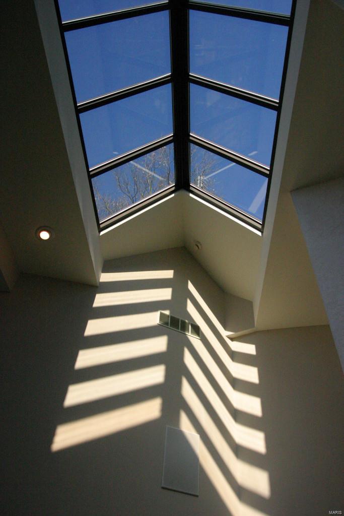 Sugar Creek Estates - Residential