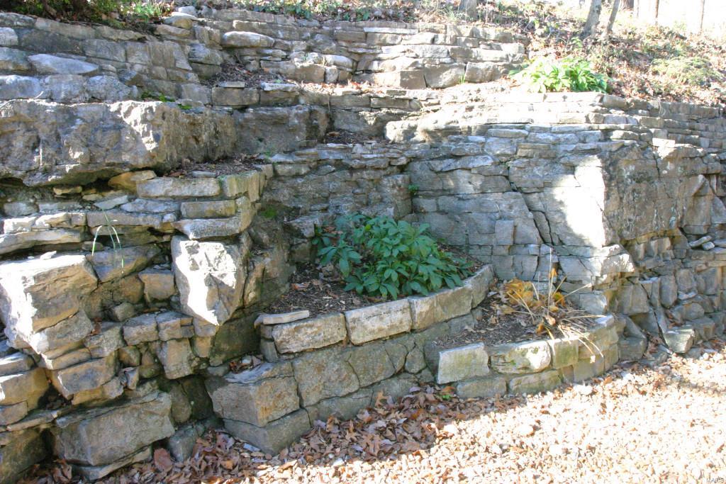 Sugar Creek Estates - Residential