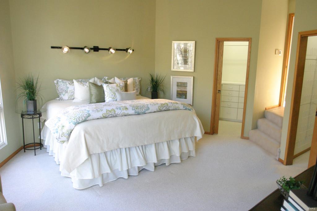 Sugar Creek Estates - Residential