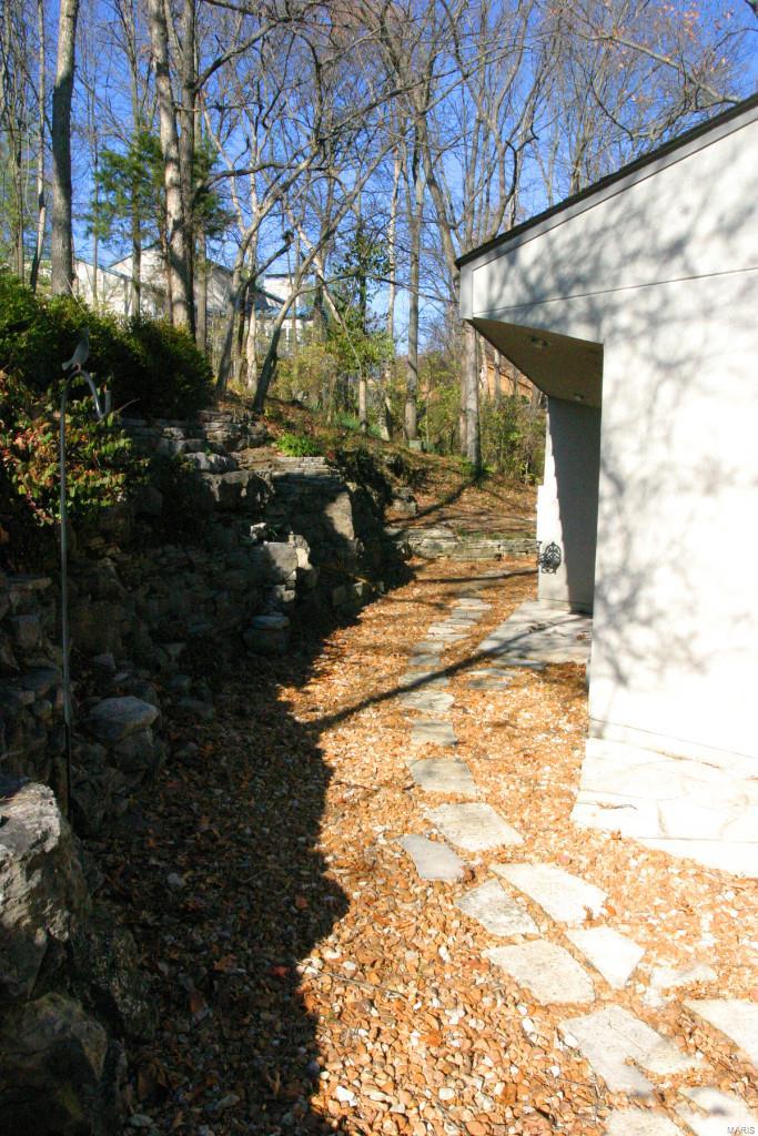 Sugar Creek Estates - Residential