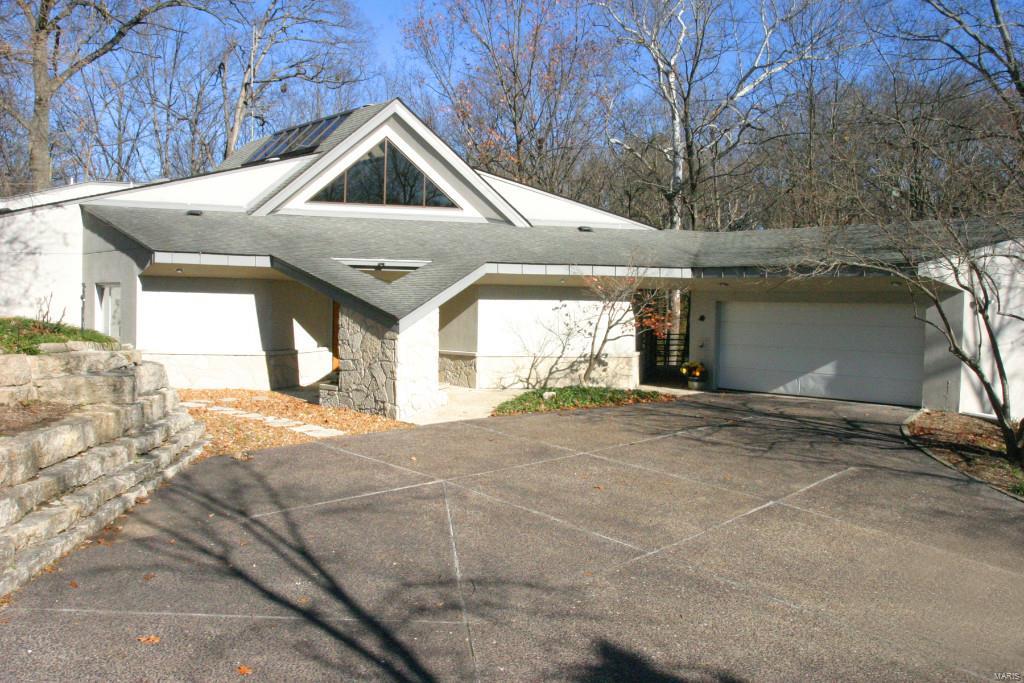 Sugar Creek Estates - Residential