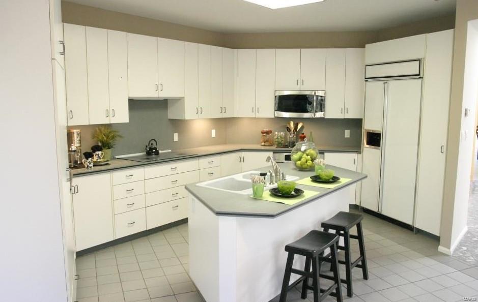 Sugar Creek Estates - Residential