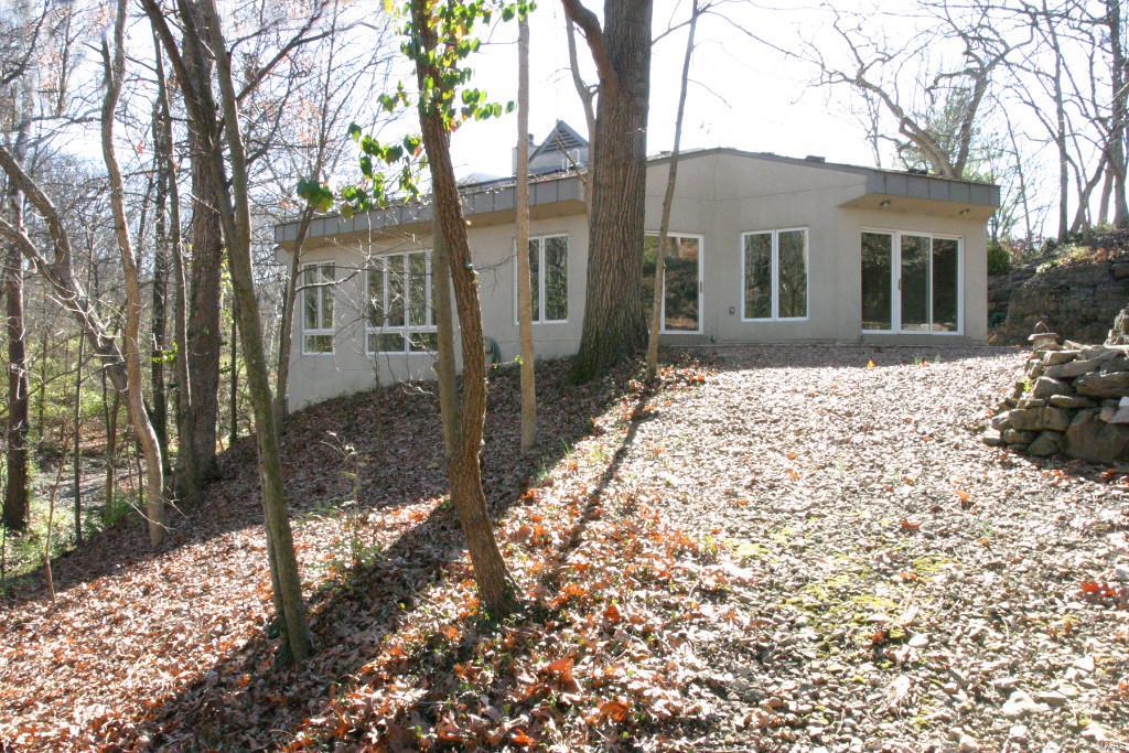 Sugar Creek Estates - Residential