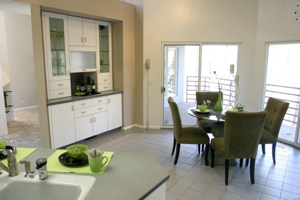 Sugar Creek Estates - Residential