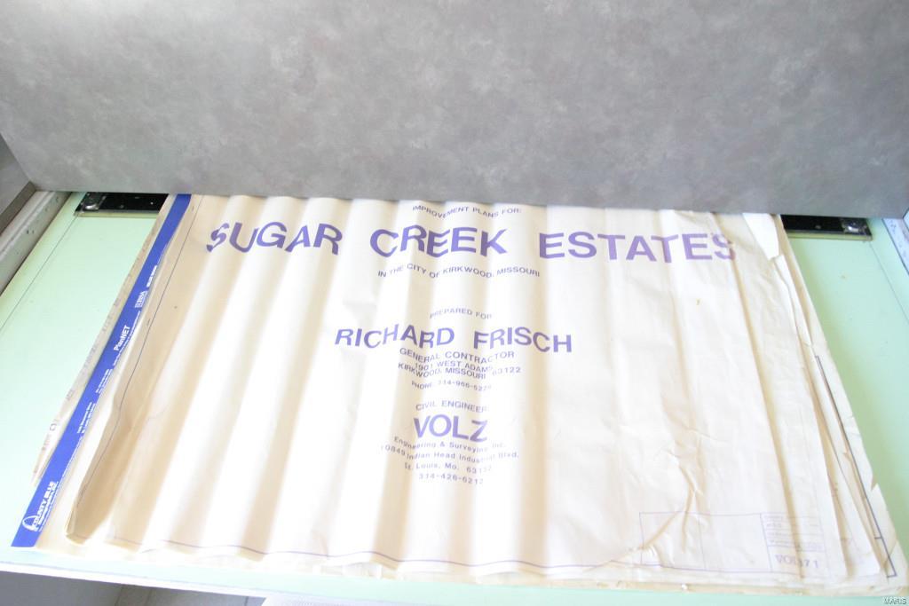 Sugar Creek Estates - Residential