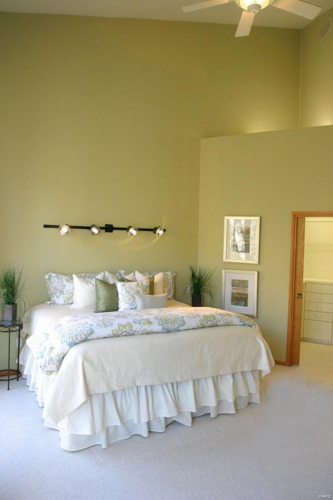 Sugar Creek Estates - Residential