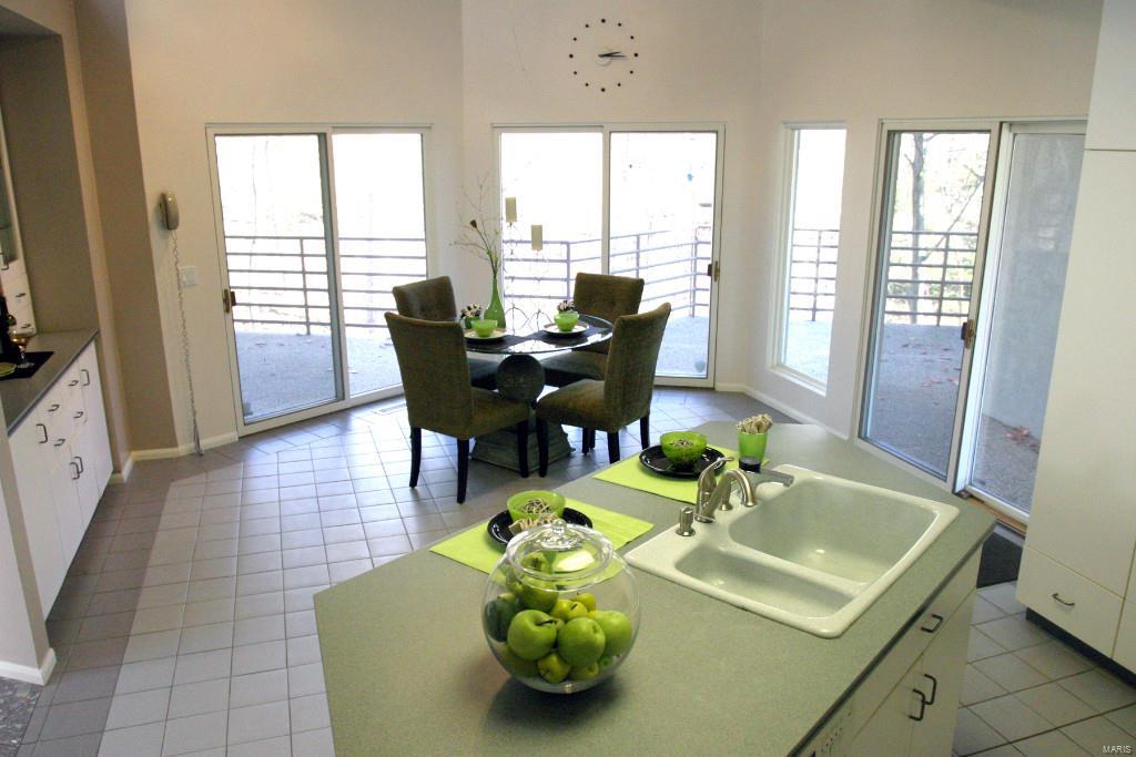 Sugar Creek Estates - Residential