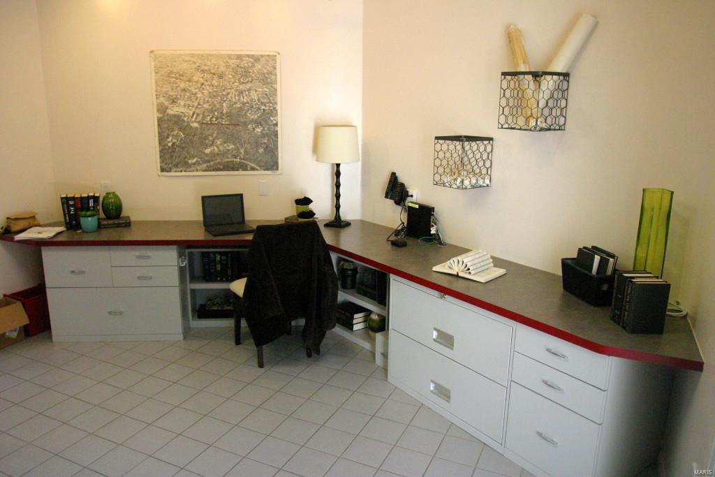 Sugar Creek Estates - Residential