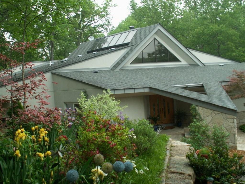 Sugar Creek Estates - Residential