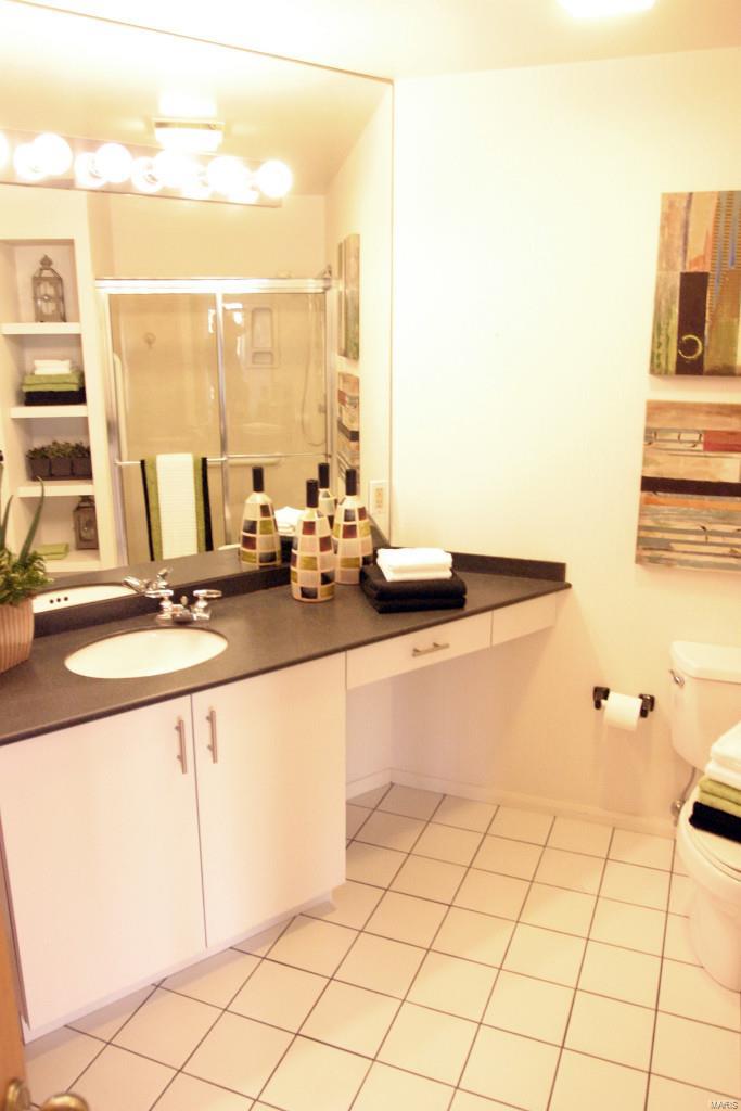 Sugar Creek Estates - Residential