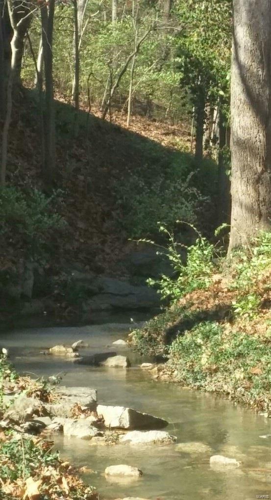 Sugar Creek Estates - Residential