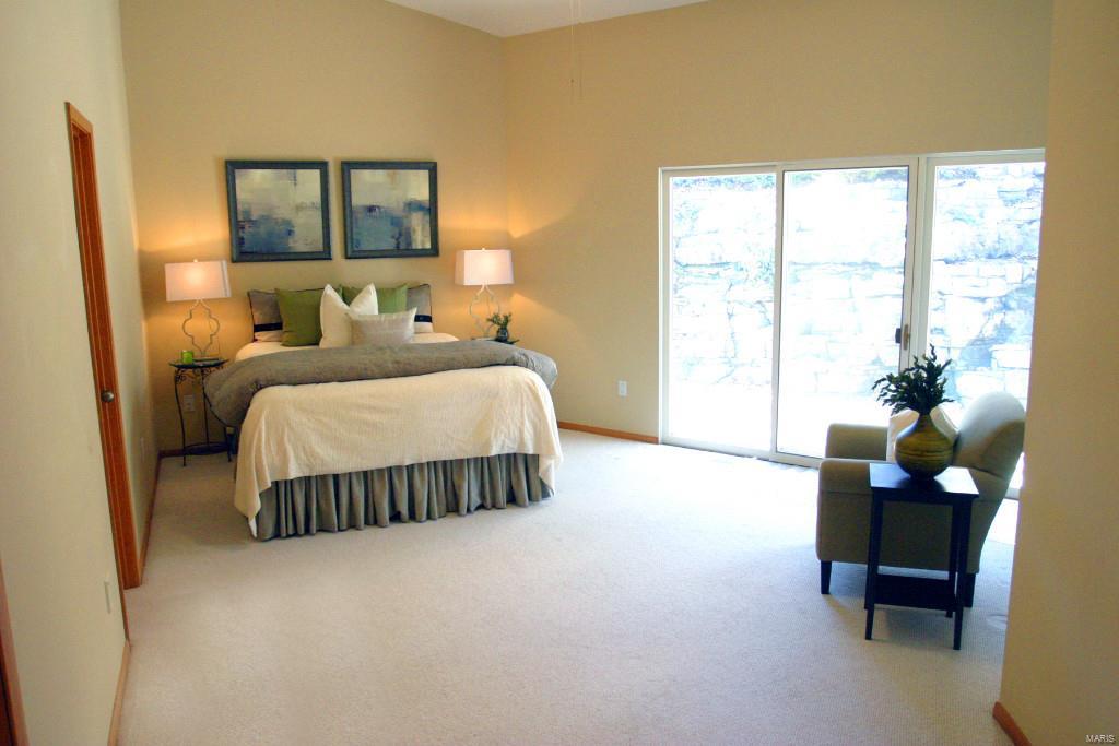 Sugar Creek Estates - Residential