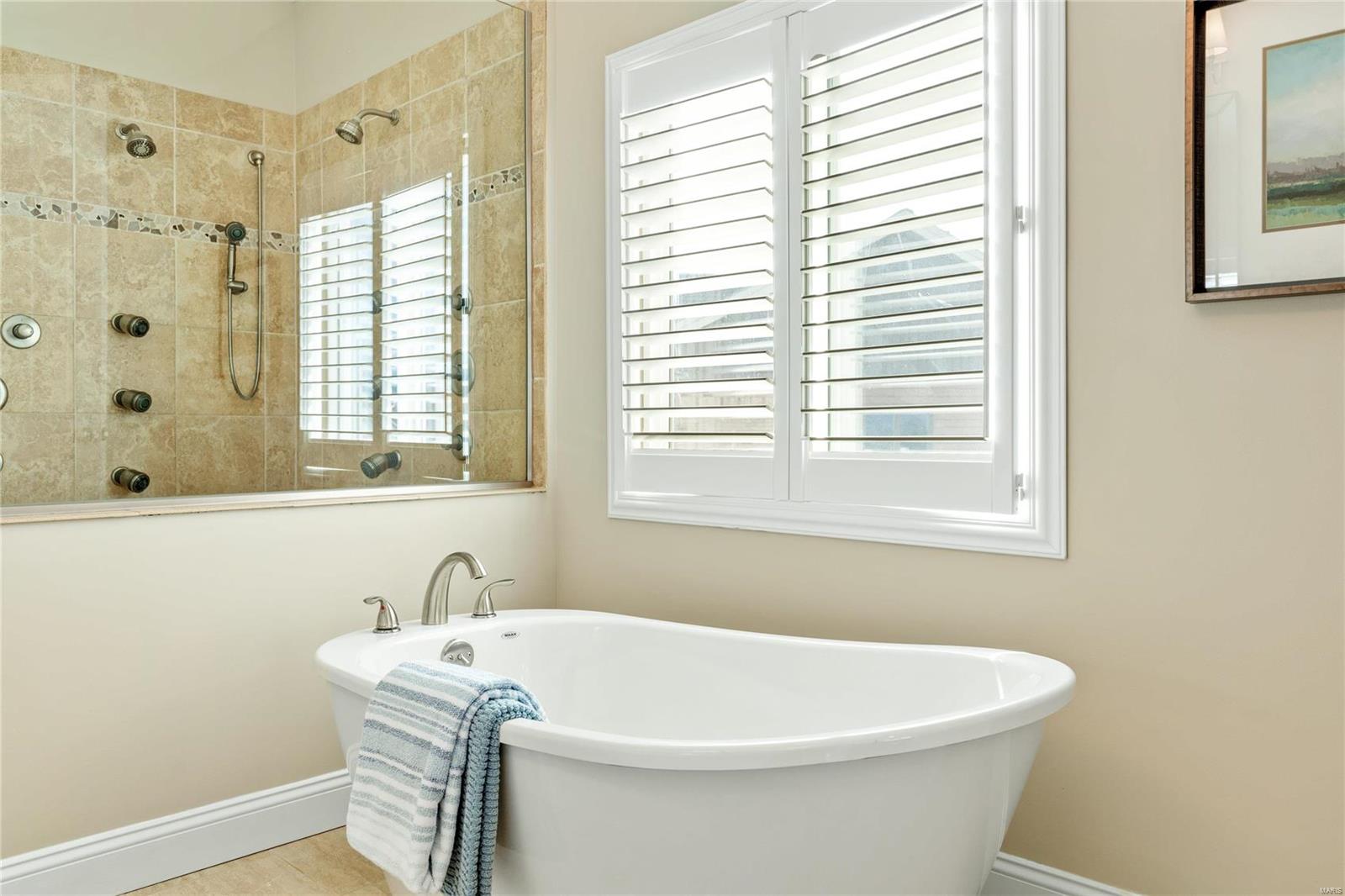 Whitmoor Country Club #1 - Residential