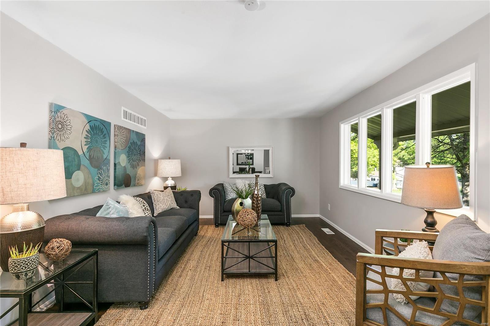 Whispering Oakwood 2 - Residential