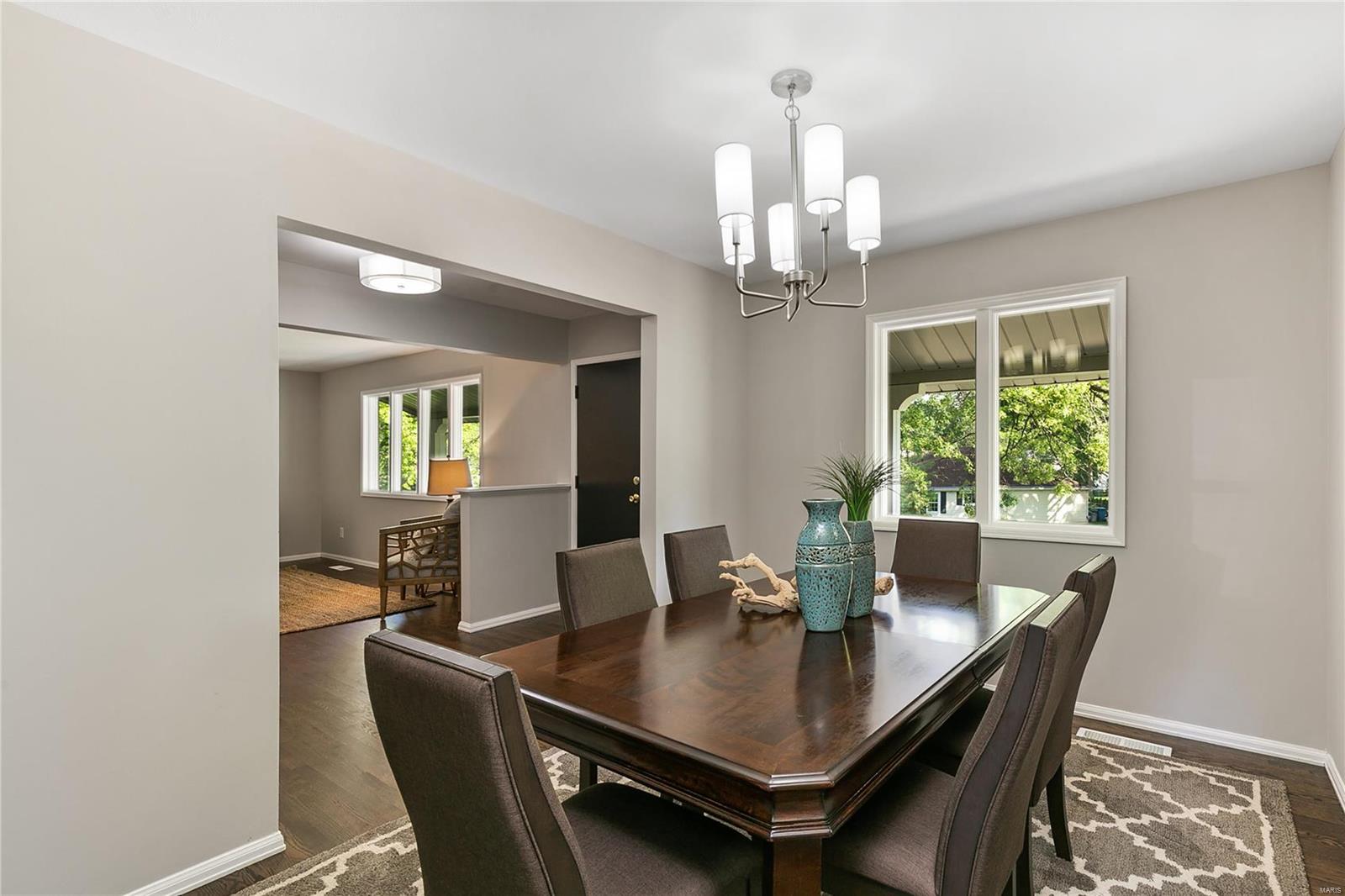 Whispering Oakwood 2 - Residential