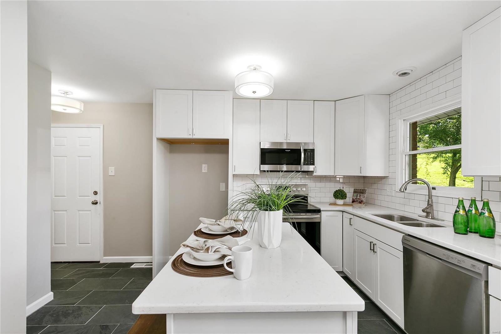 Whispering Oakwood 2 - Residential