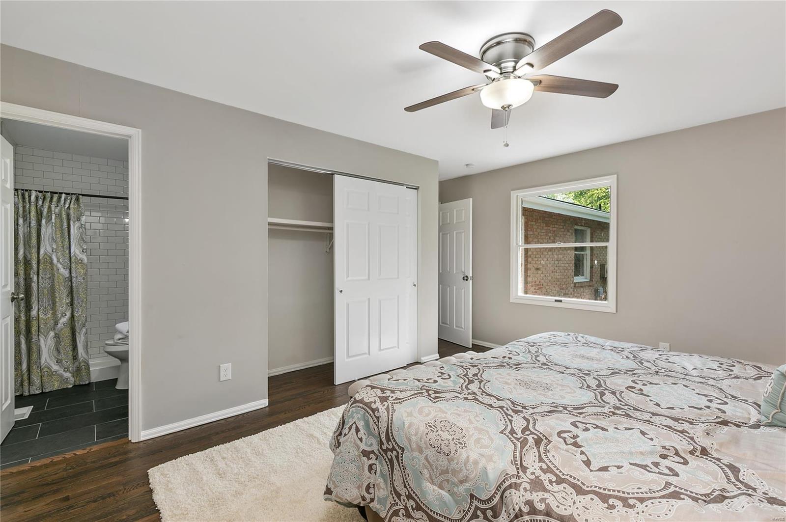 Whispering Oakwood 2 - Residential