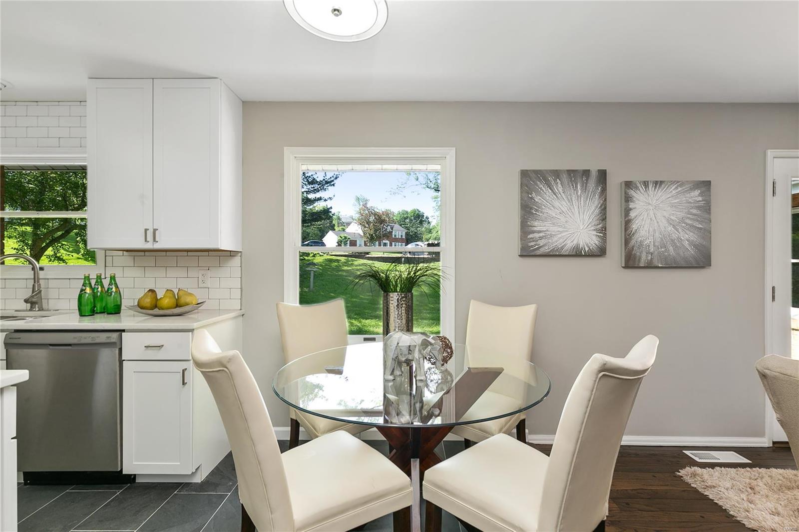 Whispering Oakwood 2 - Residential
