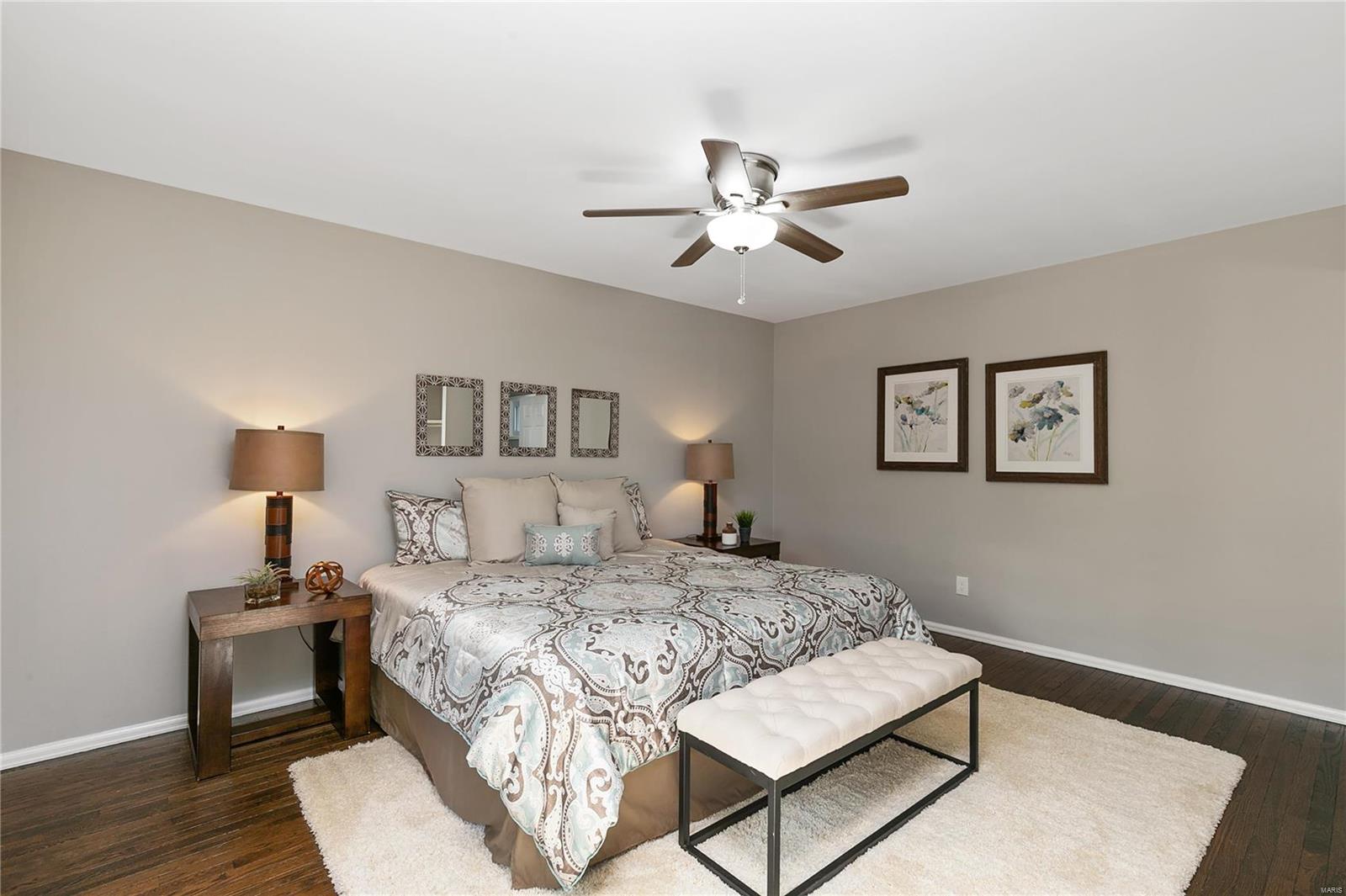 Whispering Oakwood 2 - Residential