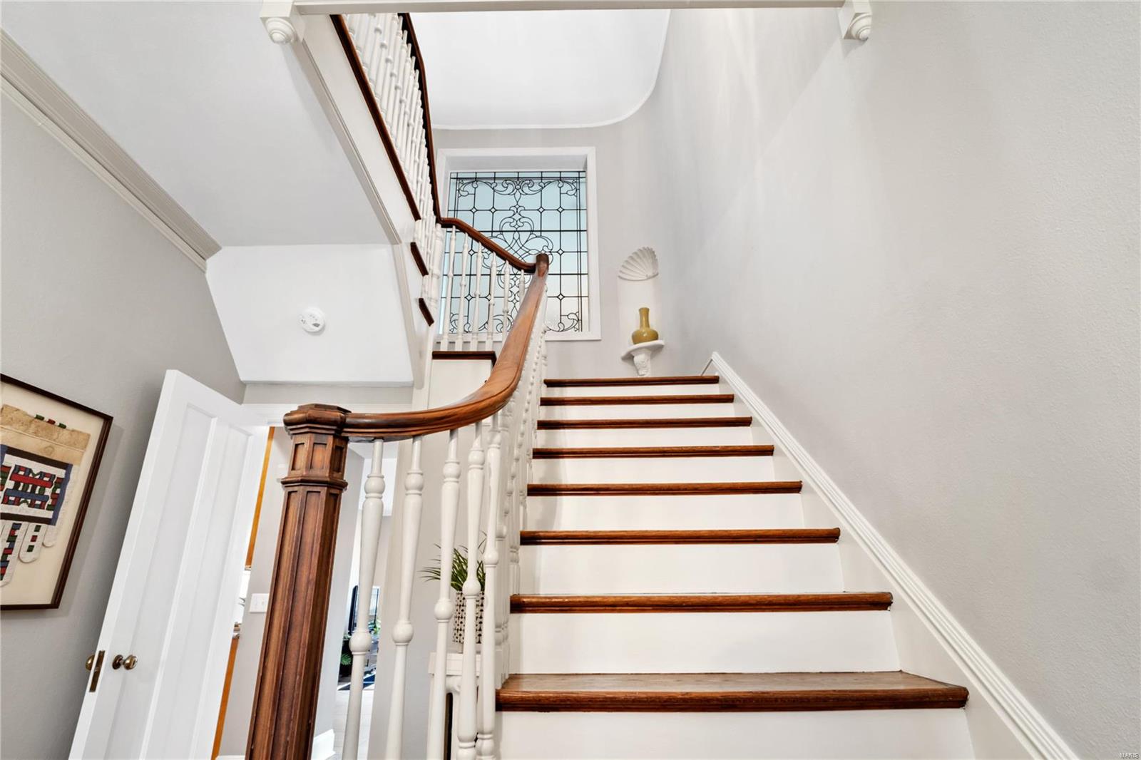 University Heights Amd 2 - Residential