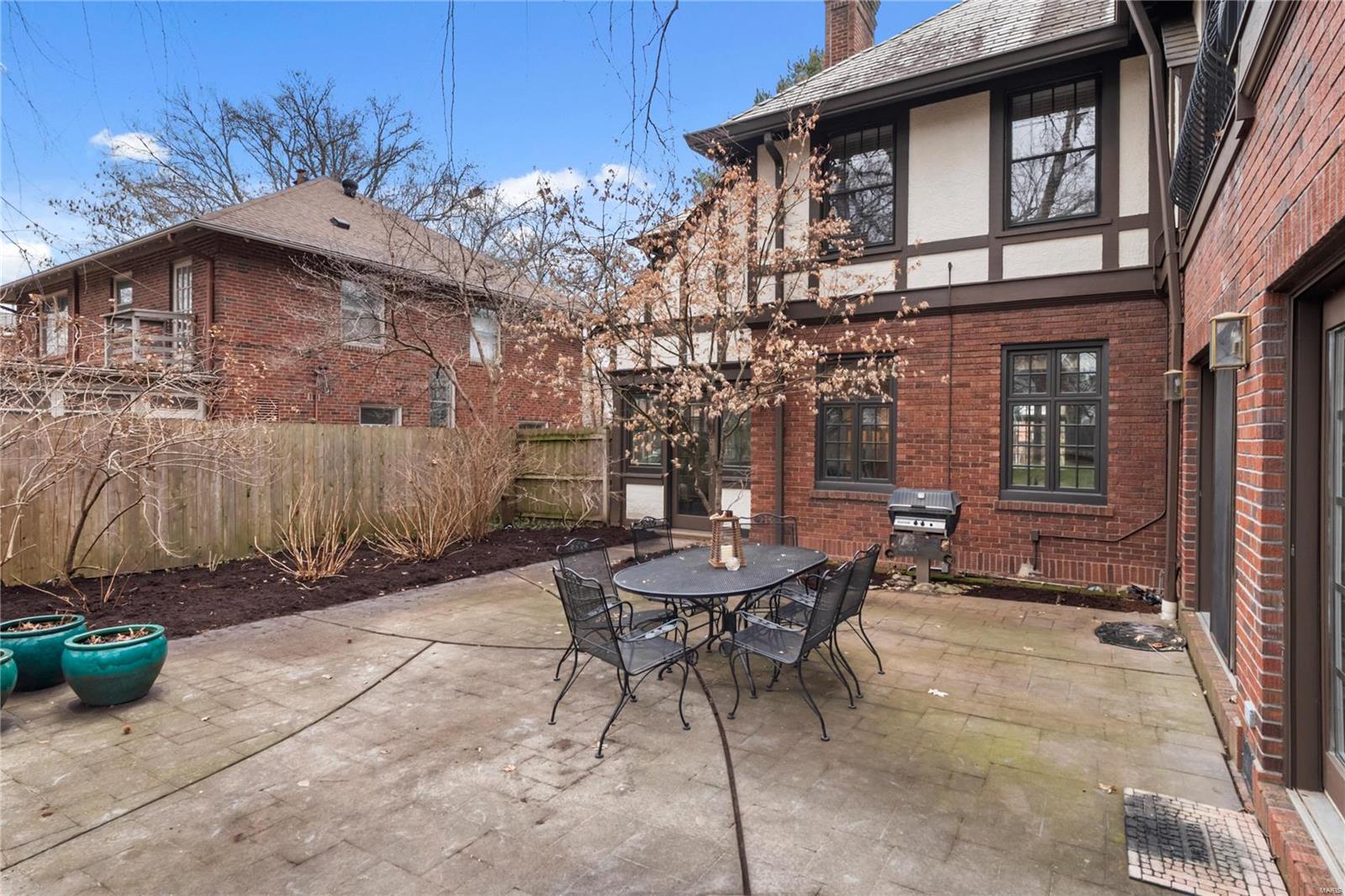 University Heights Amd 2 - Residential