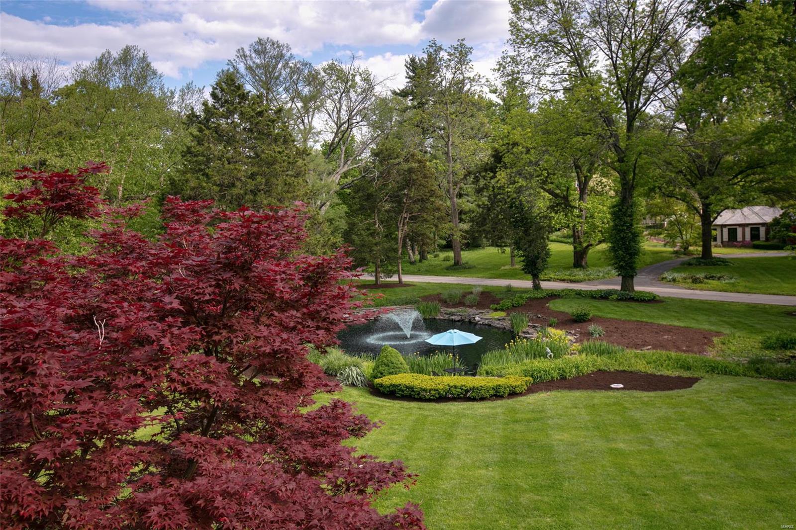 Sec 25 Township 45 R 5 Pt Of - Residential