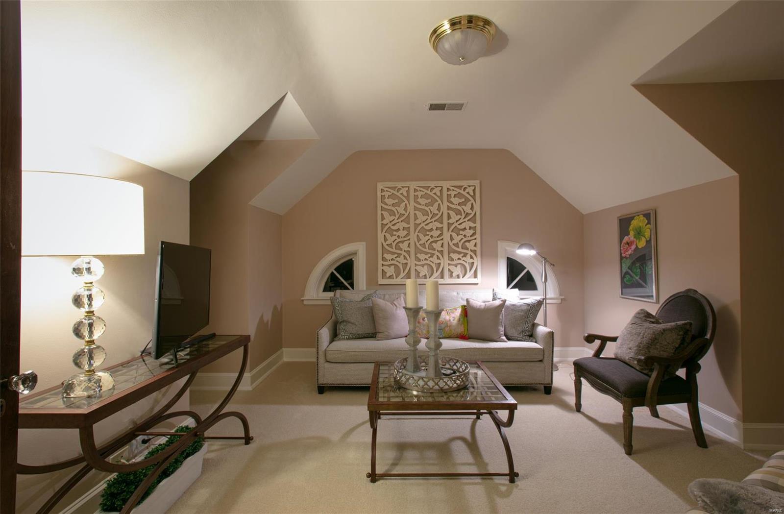 Sec 25 Township 45 R 5 Pt Of - Residential