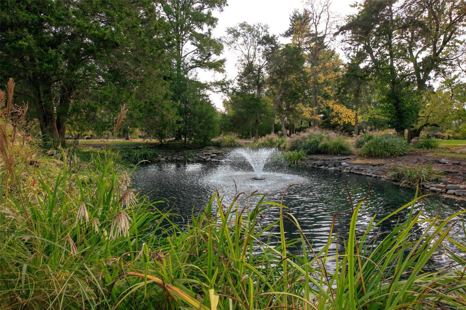 Sec 25 Township 45 R 5 Pt Of - Residential