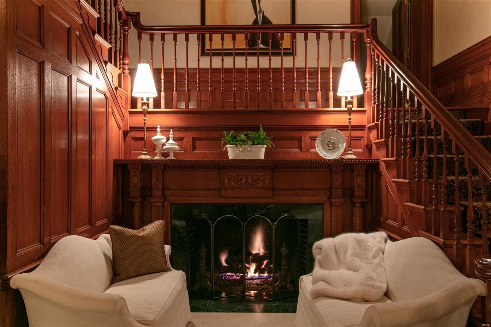 Sec 25 Township 45 R 5 Pt Of - Residential